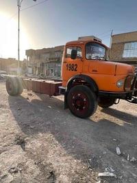 موديل ٨٢ • الناصرية • شرط التحويل