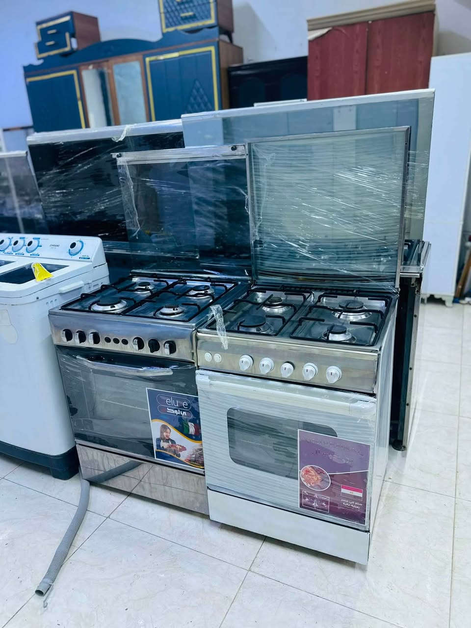 للبيع بسعر مناسب

واتساب ***********
