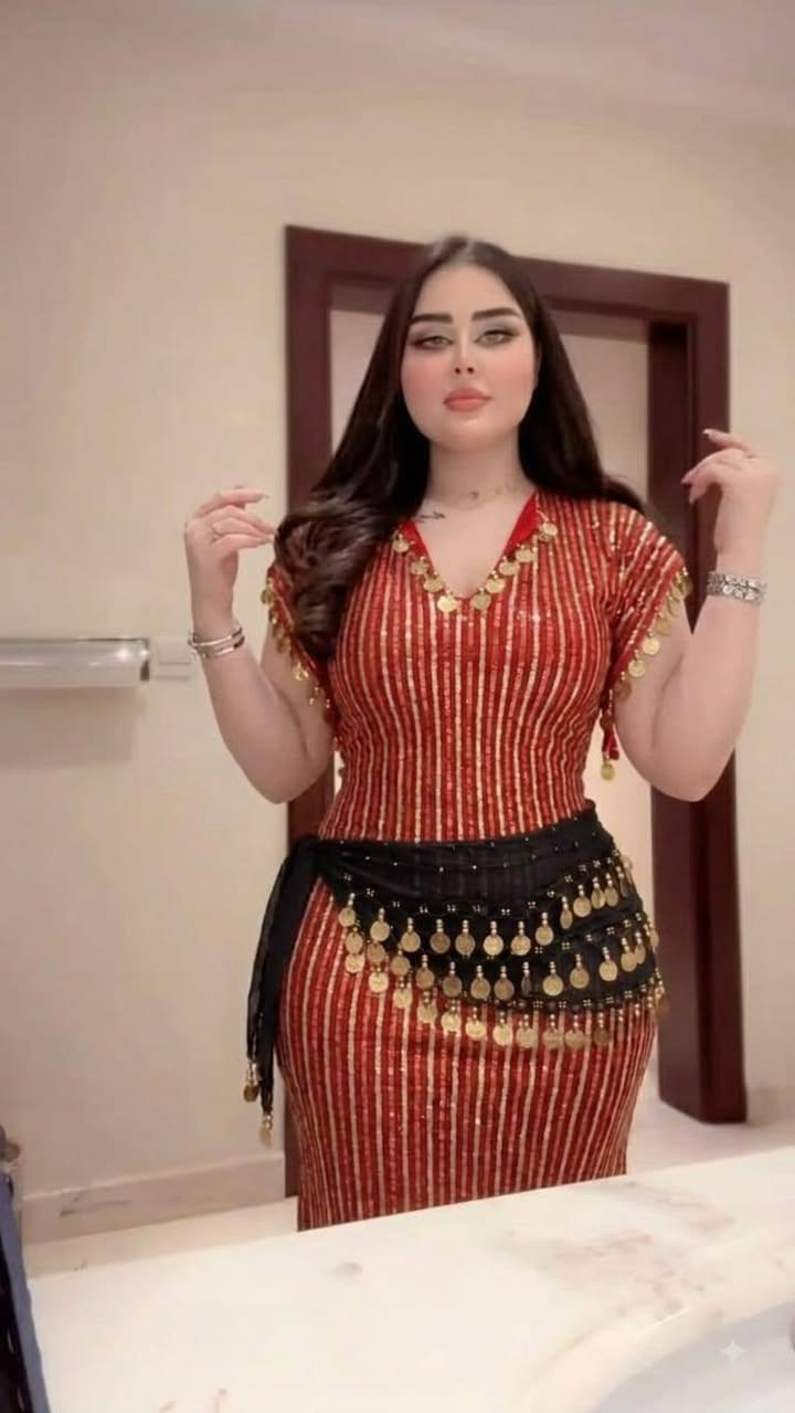 ملابس • للبيع