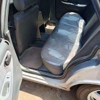 دايو برنس • ٩٧ • كربلاء طوريج