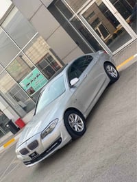 F10 • V6 • السليمانية