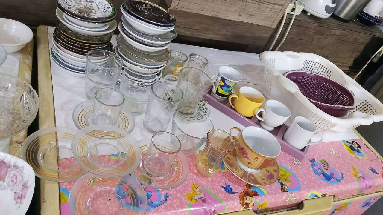 ١٧٠ قطعة • سليمانيه شارع ستين • لا توصيل