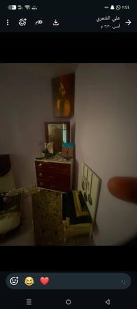 غرفه البيع تركي سعره 100 الستفسار 07708160091
