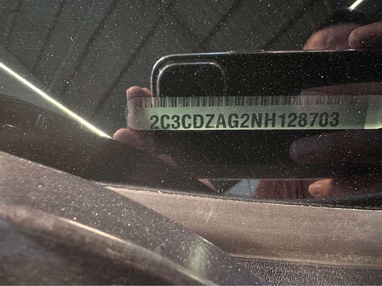 DODGE 2022 SXT
***********موبايل
***********واتساپ
💣💸🔥 أربيل, العراق
