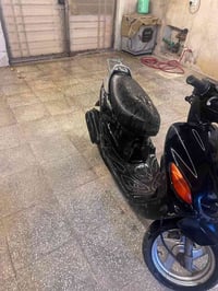 اكزز • البصره • مجال