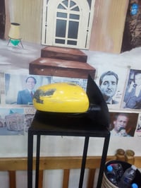 اكسنت • دبدوب • اصليه