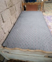 جربايه للبيع سعرها ٥٠ قفل الشراي يدخل خاص او عالرقم 07710231677