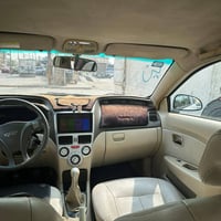 شاشة اندرويد • تبريد ثلج • ٢٠١١