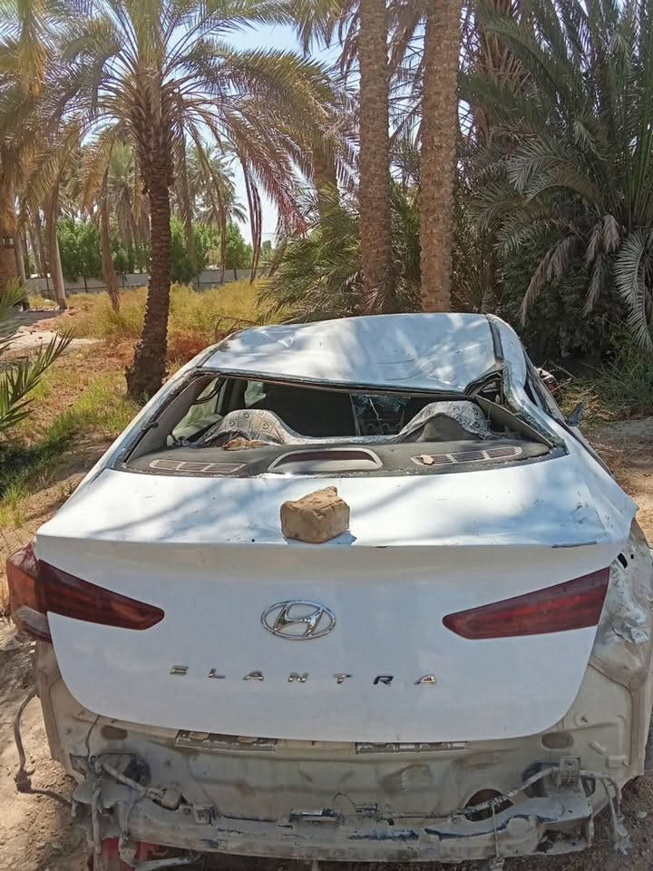 السلام عليكم النترا ١٩ خليجي رقم بغداد أبيع ع وضعيته وتساب ***********
