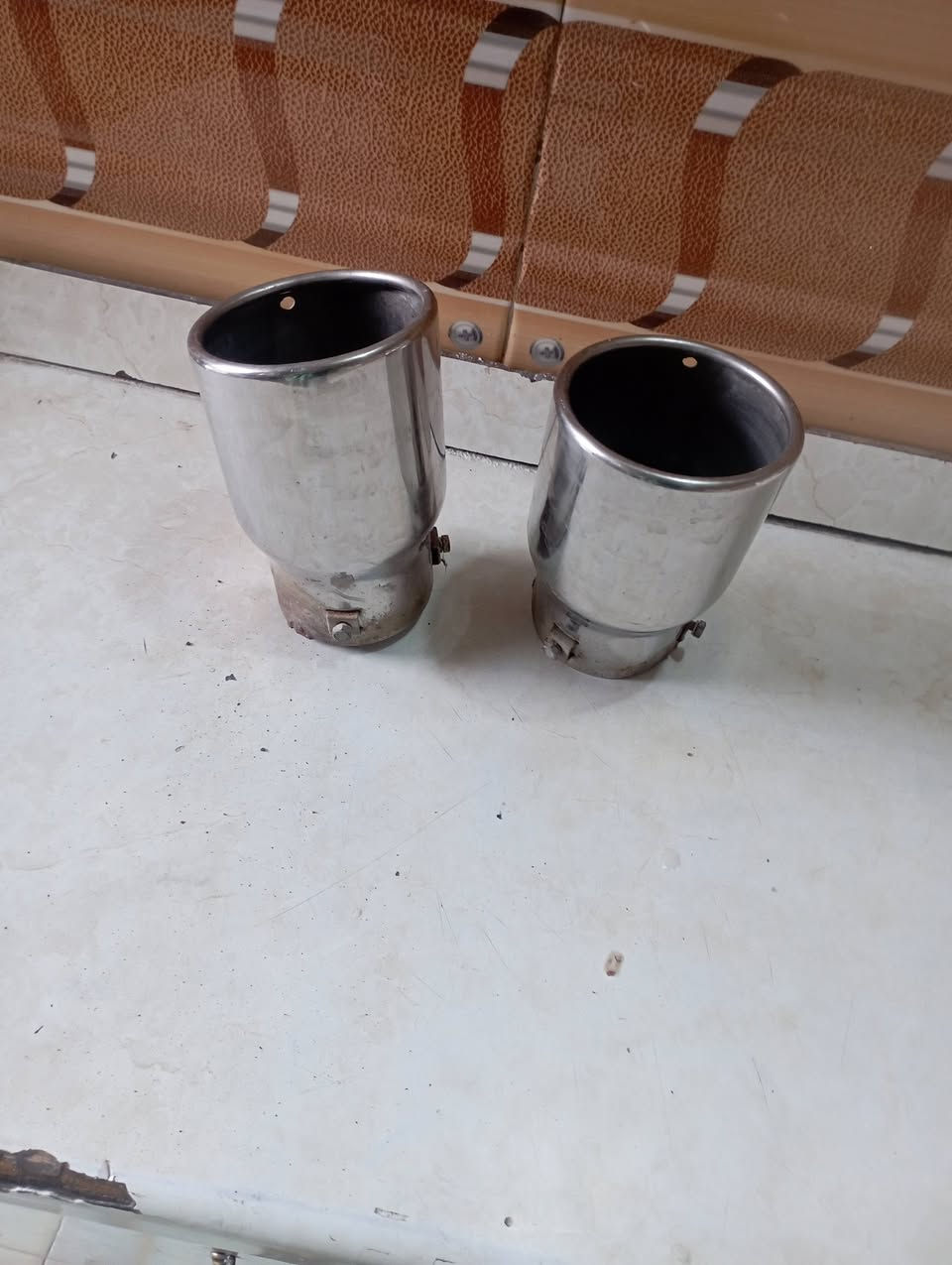 للبيع ***********

