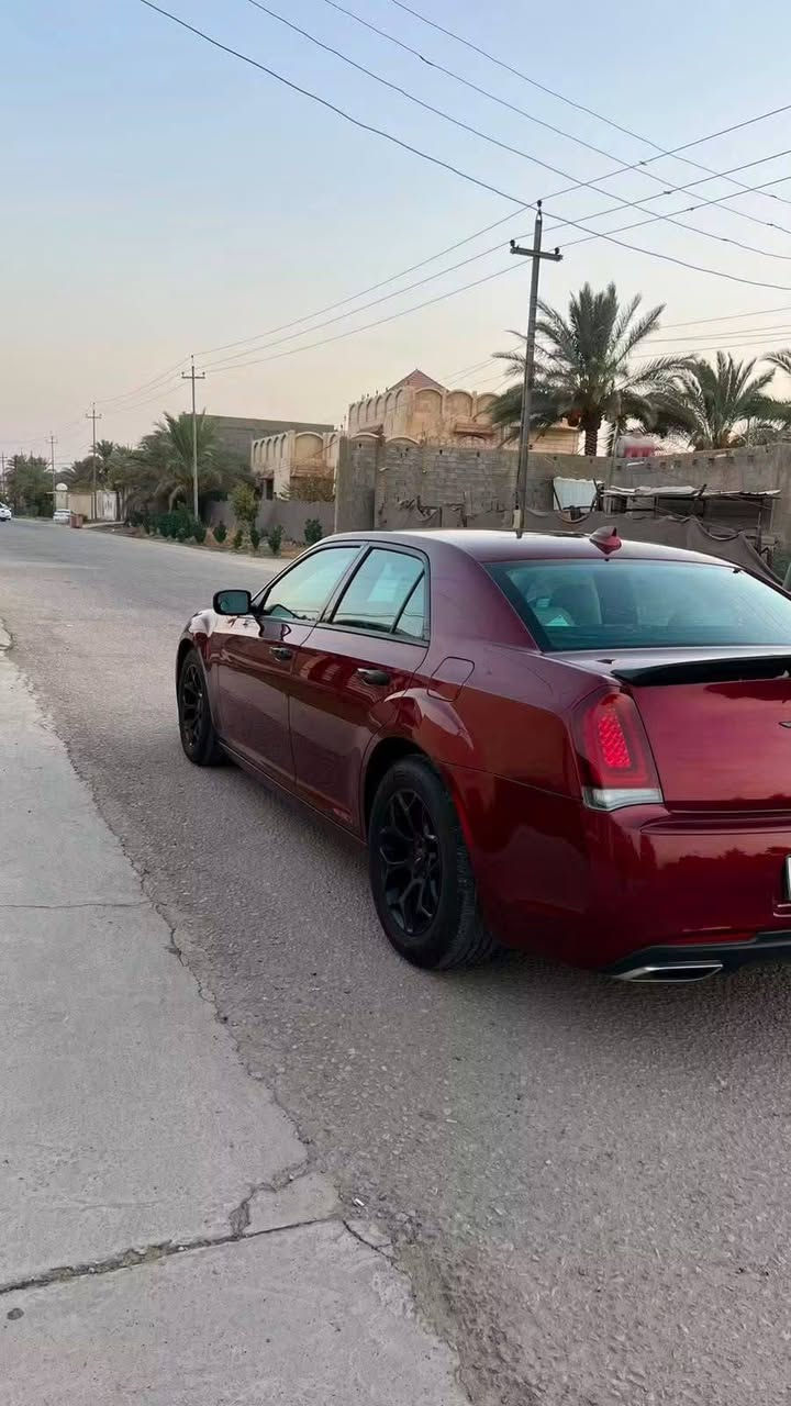 السلام عليكم اوبما 2020اصل رقم اربيل تحويل مباشر حادثه موضح بصور جاملغ وحافه البنيد صبغ فقط بدون اي دواخل شرط كير مكينه ممفتوحات عشركه تخم تاير جاهز من كلشي السعر225وبيه مجال مكاني بابل ***********
