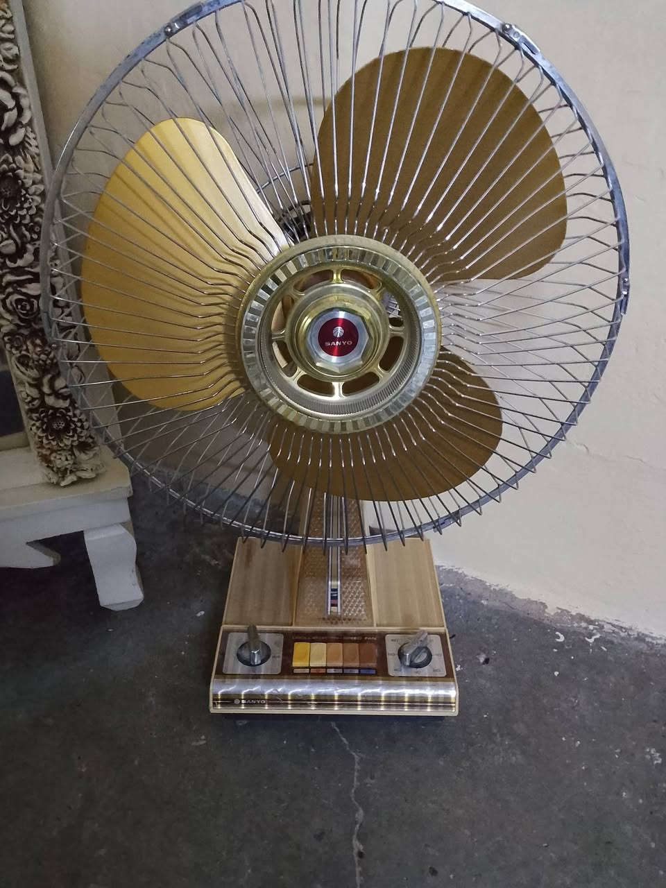 للبيع ***********
