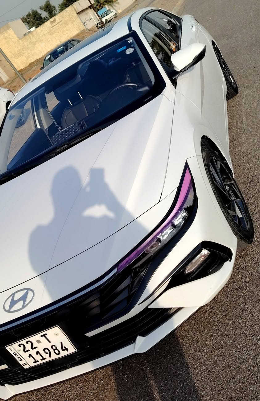 فول مواصفات • ٢٠٢٤ • رقم اربيل