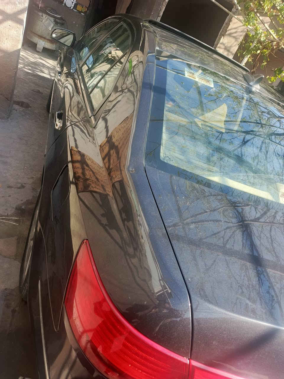 اسوناتا ١٠فول رقم شمالي اربيل  صبغ اربع قطع العنوان بابل مسيب سعر 90وبيه مجال ***********
