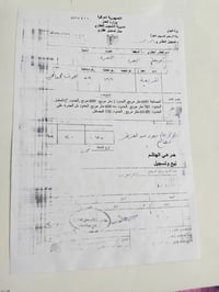 ملك صرف • كوت الحمداني • ٢٠٠م