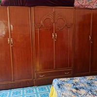 كاونتر ٦أبواب • نظيف • حصوه