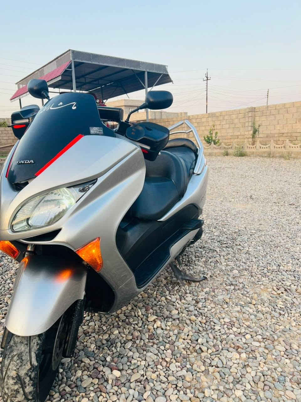 فورزا للبيع 09 استفسار اتصل ***********
