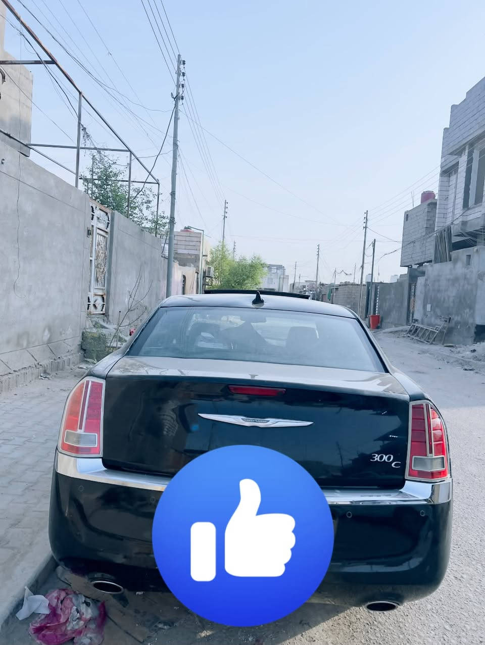 مديل ٢٠١٤ • مكينة ٣٦٠٠ • فول مواصفات