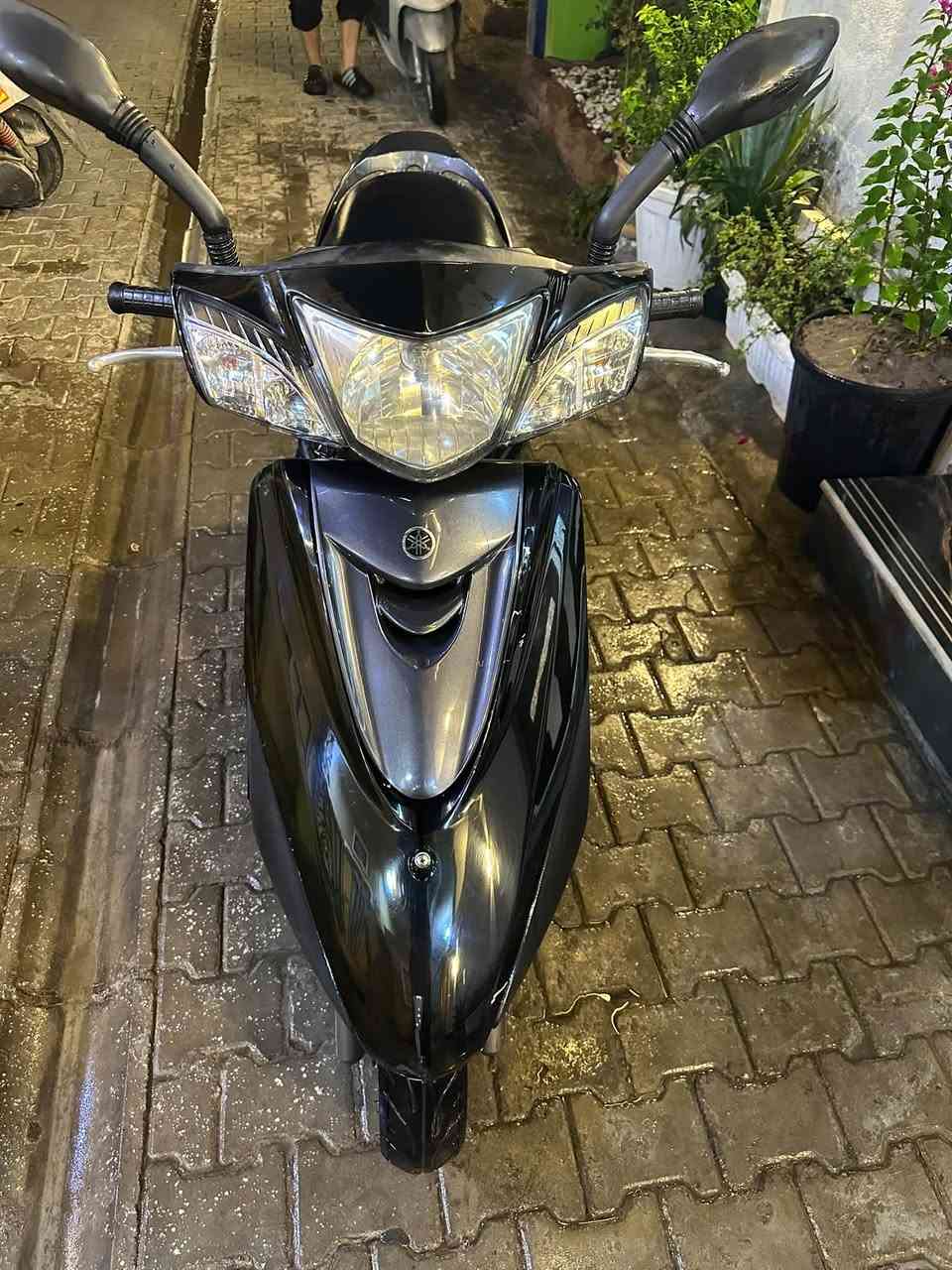 بريز نوزل • كفاله عامه • بغداد الكريعات