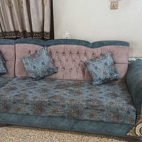 ديوان • ١٧م
