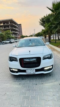 فول اوبشن • پانوراما • رادار ٣٦٠