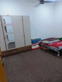 حي ميسان • ٥٠م • دار للبيع