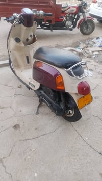 بوليسي • مفتوحه • بيده مجال