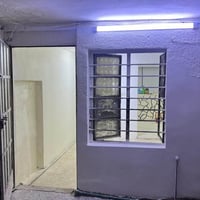 شارع ابو حطاب • مشتمل أرضي • ١٠٠م