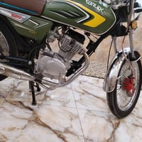 تايكر • ٢٠٢٥ • زيرو