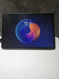 مات باد 11.5 • قلم جيل ثالث • استعمال شهرين