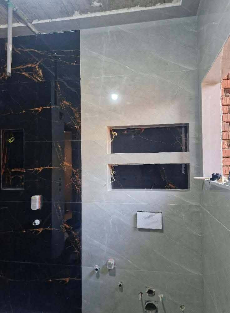 كادر سيراميك • درجة اولى • متفرغ