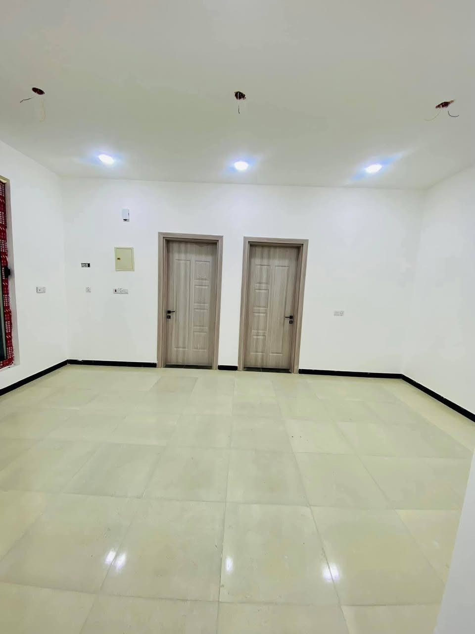 بيت للبيع • ١٥٠متر • سند ٢٥