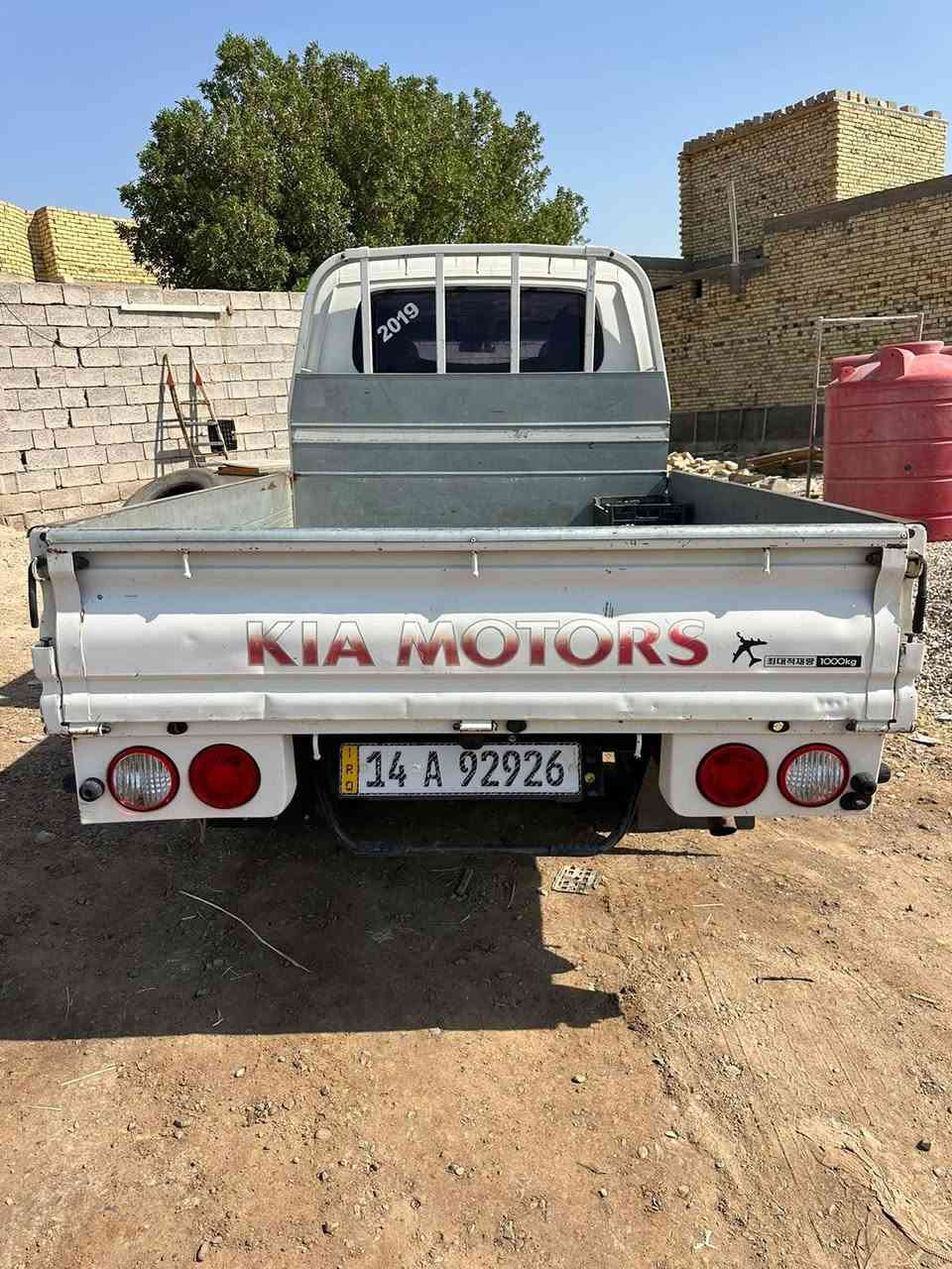 سلام عليكم للبيع موديل ١٩ كفاله عمامه  سنويه جديده بسمي السعر ١٤٥ الشراي يتصل ***********
