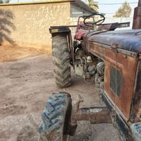 مكينة عنتر