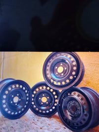ويل اصلي حجم 16 للبيع سعر 80 الاتصال 07807752247
