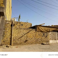 الجمعيات • ٢٥٠م • ساحة كبيرة