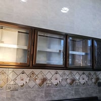 للبيع كاونتر  رقم الهاتف 07701663074اسيا 07503270261 كورك  الموقع / حي...