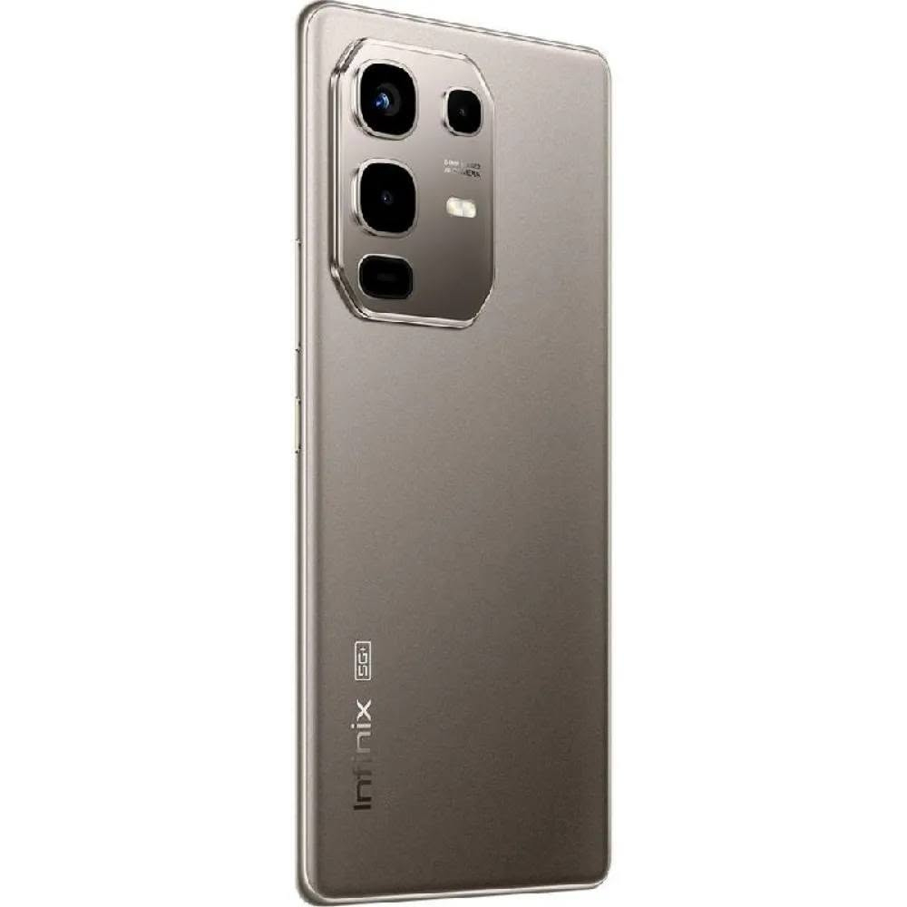 نفنكس نوت5G 50
جهاز جديد مستخدم ايام قليله ملحقاته كامله 
وضافه حافظه ولاسق  وحمايه كامره  . 90فريم ببجي. 
السعر 310 ... ***********
