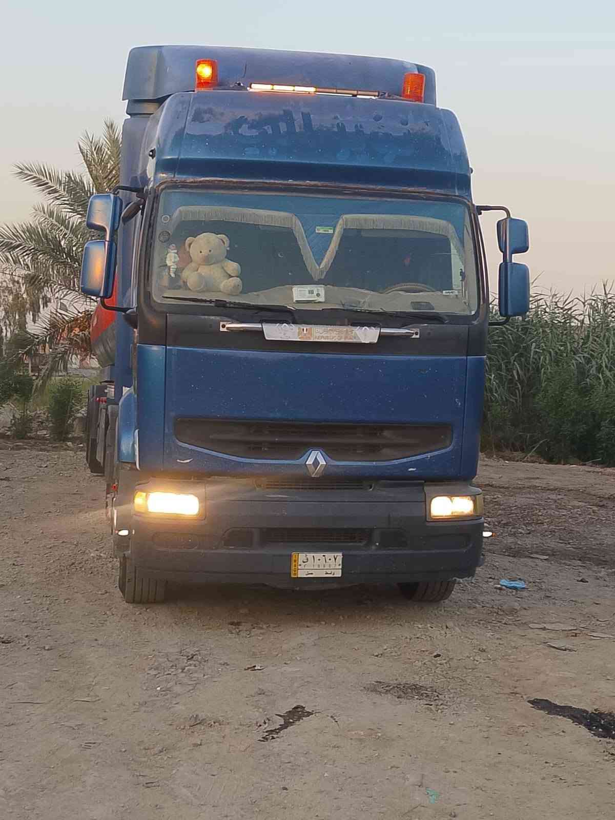 سلام عليكم رينو موديل ٢٠٠٢ الرقم واسط تكيل جي بي اس سنويه ٢٠٢٨ مكان سياره واسط العزيزية تصال ***********
*********** مكلف بنشر

