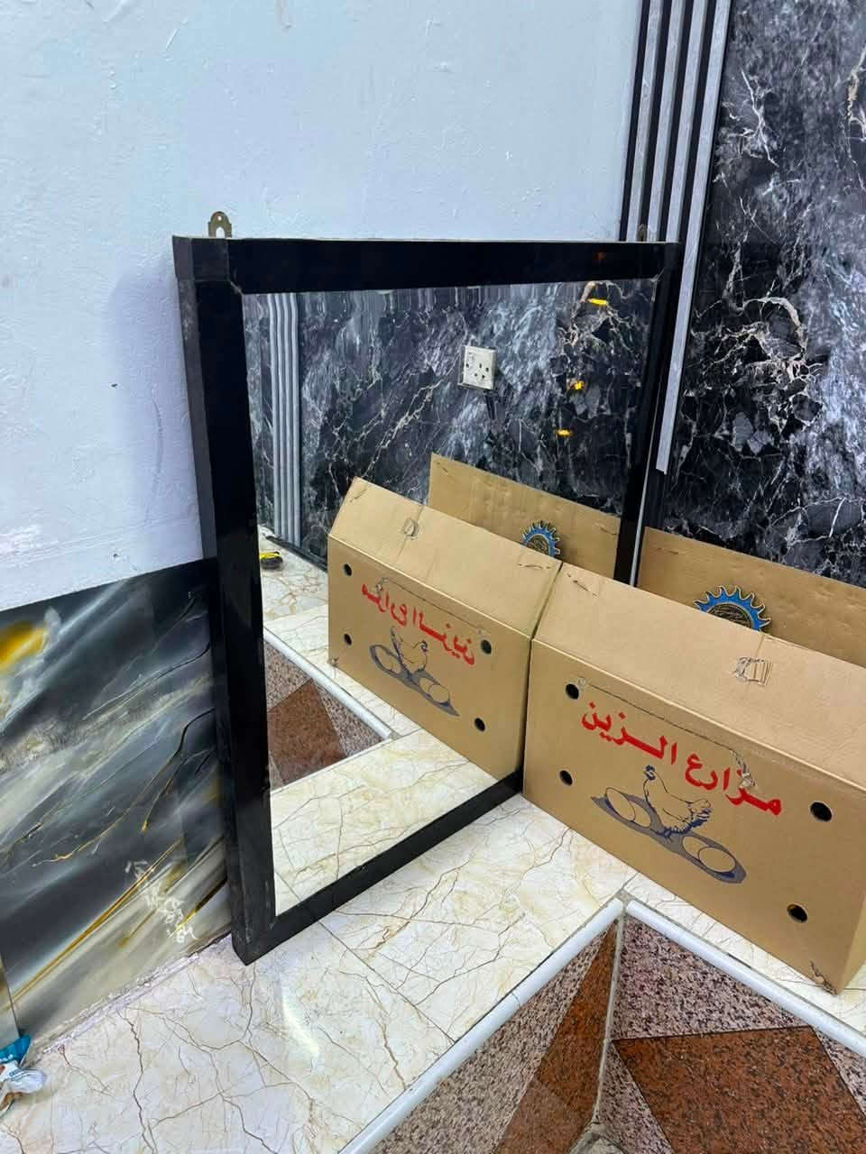 غراض مال حلاقه للبيع المكان بغداد سعر 150 الف رقم ***********تواصل
