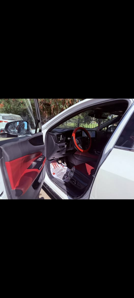 NX 350h • هايبرد • ٣١ الف كم