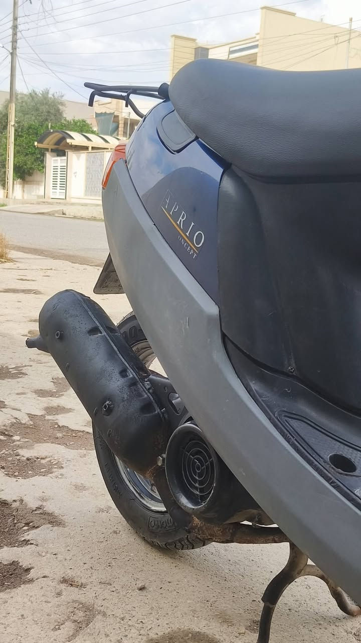 بوتين • نص هندر • معدل