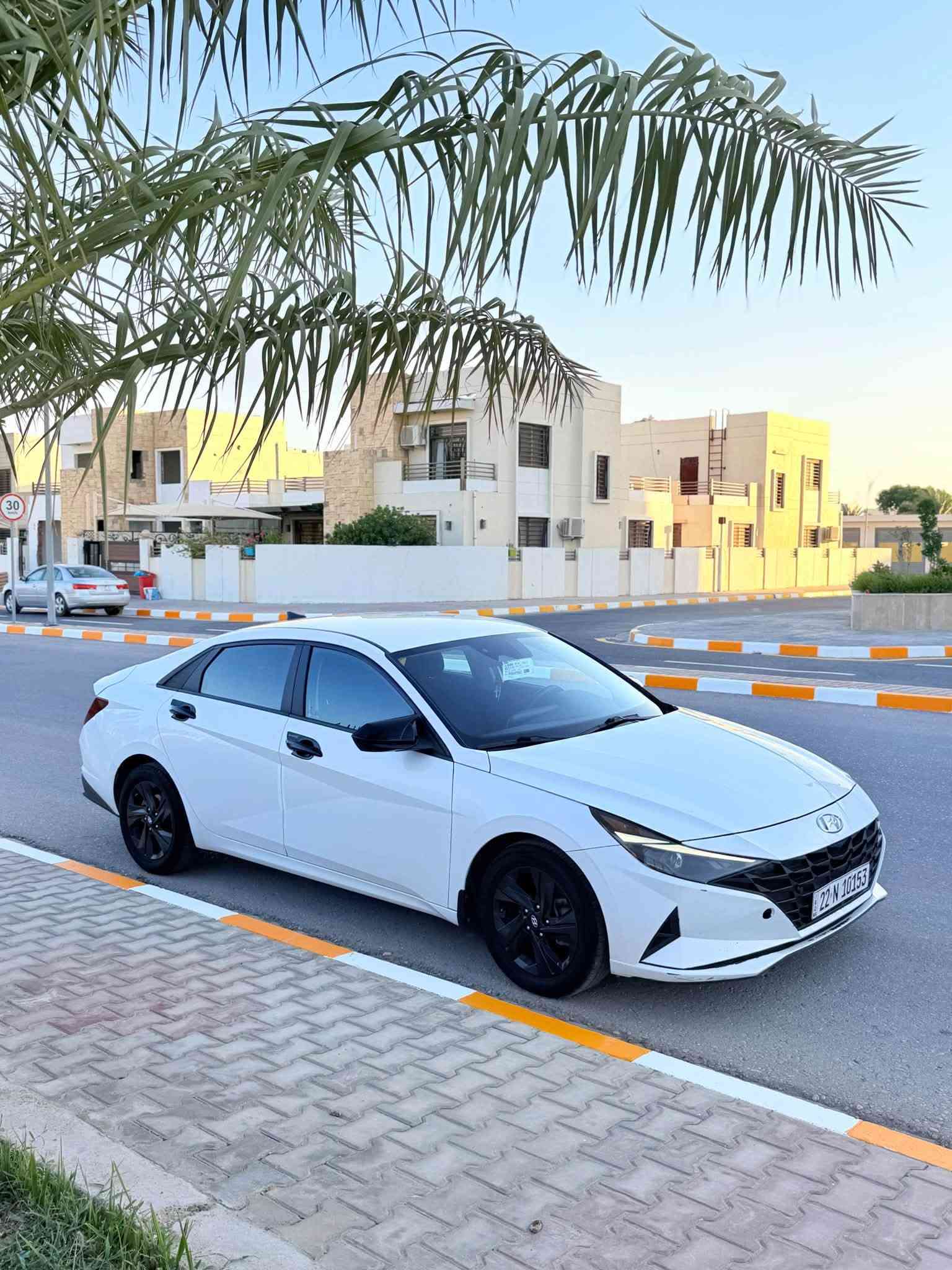 السلام عليگم 
هونداي النترا ٢٠٢٢ وارد امريگي مكفوله
اللون ابيـض 
محرك ٢٠٠٠ دوش المرغوب ع وضع الشركه كير شـرط 
رقم اربيـل دولي الجديد ،، سنويه للـ ٢٠٣١ ،، هزه للـ ٢٧ 
شـرط التحويل والغرامات
السياره مگفوله گفاله عامه من الصبغ والتبديل والفتح كلها ليبل واحـد بجم گبس صندوق گبس فقط مگان واحد بارد شـرط الفحص ،، بدون ايرباك بدون دواخل
صور امريگا مرفقه مع المنشور
مواصفات ،، بصمه ،، تشغيل عن بعد ،، رادار امامي خلفي جانبي ،، توقف ذاتي ،، ٣ انظمه قياده ،، اشارة ترحيب ،، لدات ،، تحكم استيرن ،، مثبت سرعه وقياده ،، كتلوك شركه ،، سبير منازل 
تبريد ثلج .. تايرات جدد .. صدر شركه
السعر ١٤٣ $ بيها مجال 
المگان صلاح الدين _ تكريت
هـ ***********
هـ ***********
( اعــــتذر عن الاقســاط والوعــده )
