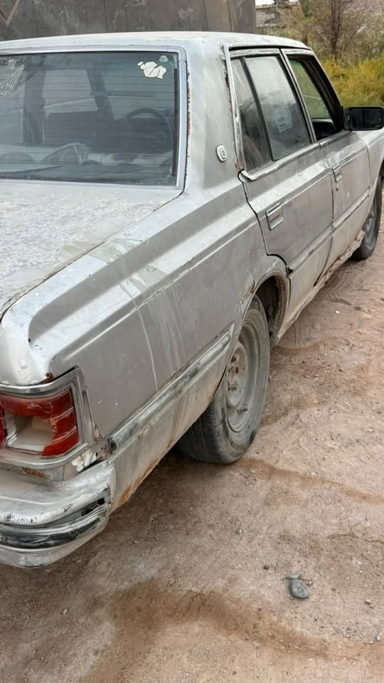 سوبر 82 مكينه وكير فيفيتي مكفولات رقم كركوك راعيه موجود شرط تحويل العنوان البصره …مكلف بل نشر ***********السعر 25

