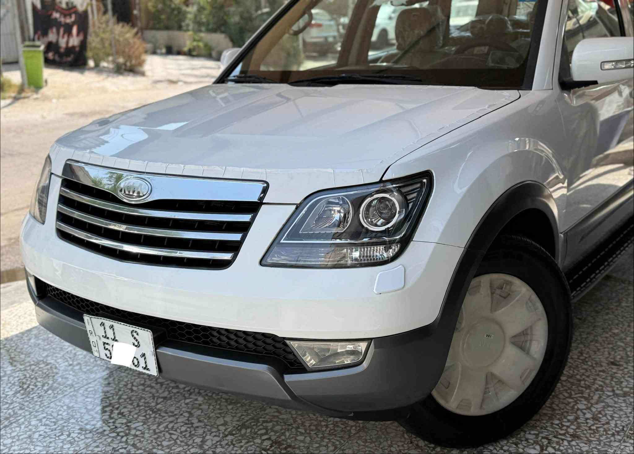 السلام عليكم  

(( علق بتم يصلك السعر 🔥))
اللهم صلي ع محمد وال محمد 
البيع موهافي اخت الزيرو موديلها ٢٠١٤ 

استلام الشركه الدواليه العراقيه 
ماشيه ٤٠ الف حقيقي وفعال 
فول مواصفات ViP لمتدد
تشغيل ابواب بصمه  فتحه سقف محرك ٦ سلندر بلادي ع شركه
كشنات جلد وكهرباء باب خلفي شفط استيرن كهرباء
اناره داخليه وترحيب داخل صاج بيجي 
مواصفات فول 

مكاني بغداد. وتفاصيل اكثر ع رقم 

*********** / ***********

