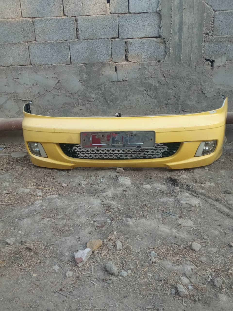 غراض بريجو منغولي شرط حاويه بس الراديتر موحاويه كلمن وسعرها الي يرد منهن يتصل علا الرقم ***********مامتواجد علا الفيس
