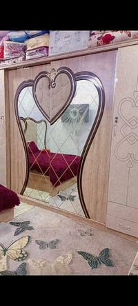 غراض بيت للبيع يردون يشيلون مستعجلين على بيعتهن غرفه نوم تركي نضيفه ب ...