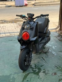 سكنس جبلي كفاله بيه كلجات رياضي استيرن رياضي المكان الشعب السعر900وبيه...
