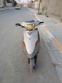 بيجي • ما بيها شيء • الرميثه