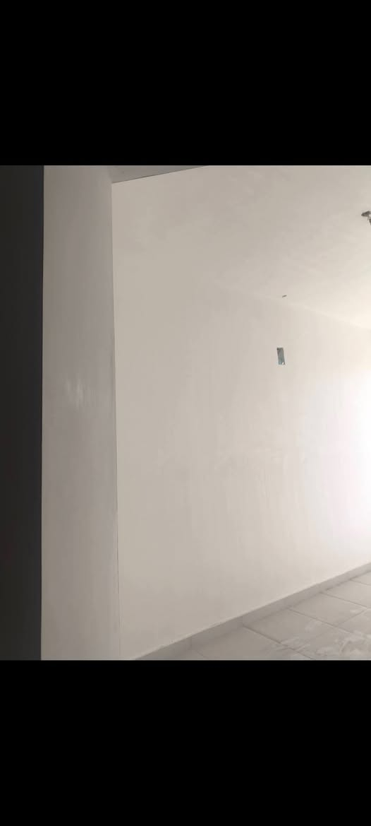 لبخ خشب • جص فني إيراني • أبو الخصيب حمدان